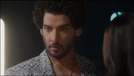 Junooniyat - 11th July 2023